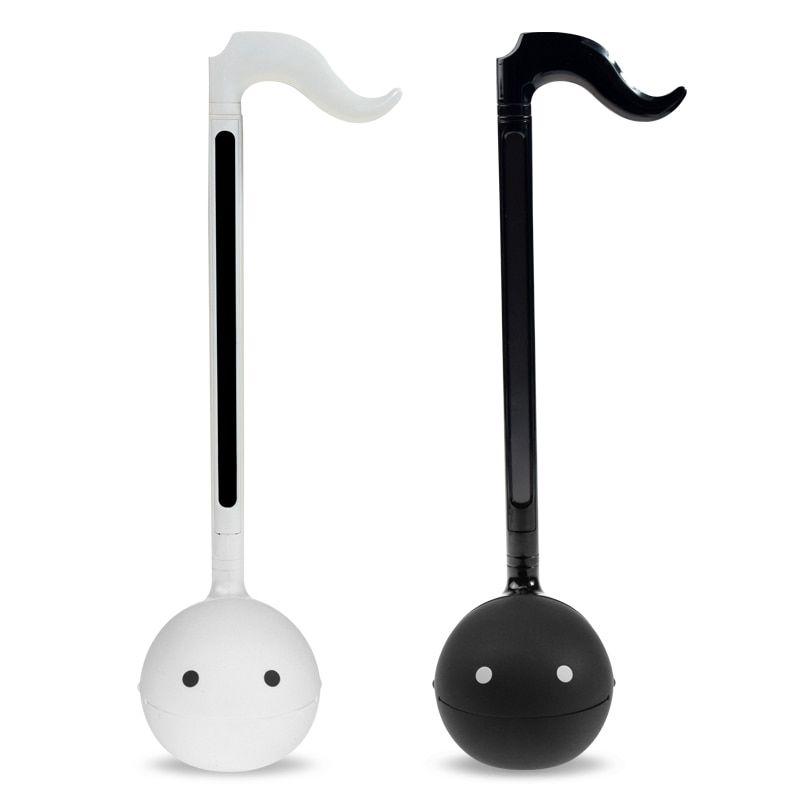 Couleur Blanche 27cm Synthtiseur Otamatone Kawaii lectroni... - 3