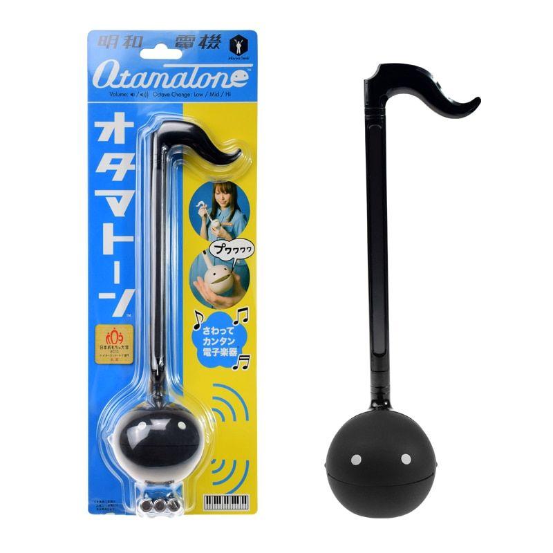 Couleur Blanche 27cm Synthtiseur Otamatone Kawaii lectroni... - 7