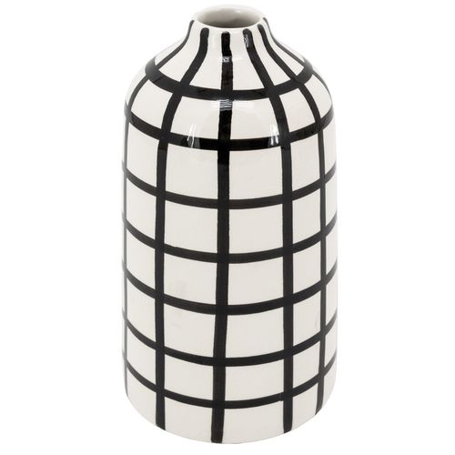 Vase en céramique Otello Petit modèle