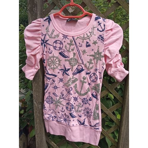T-Shirt Beyoung