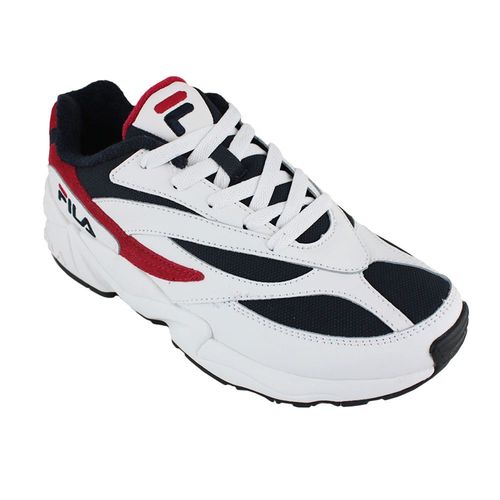 Fila V94m Jr