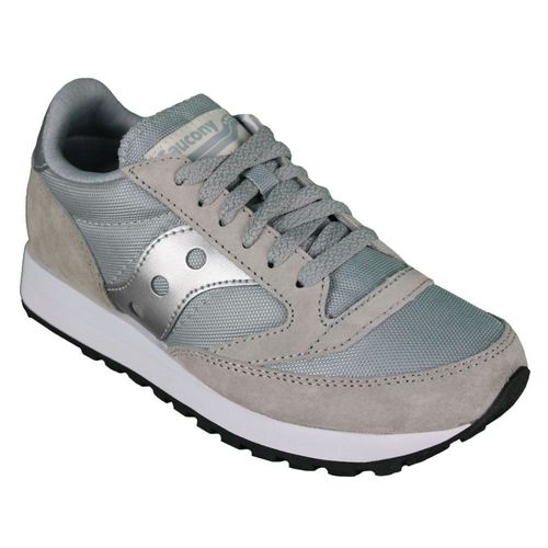 Saucony Jazz 81 S70539-3 - T46 - 46
