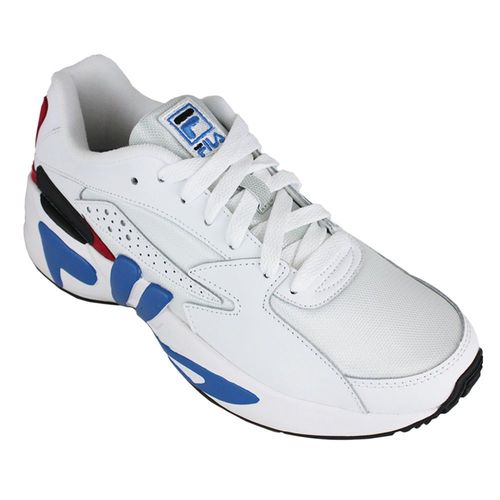 Fila Mindblower