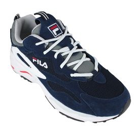 fila ray pas cher