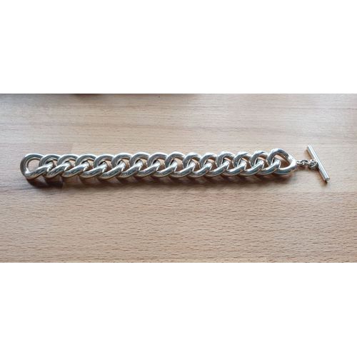 Bracelet Artemis Ocarat