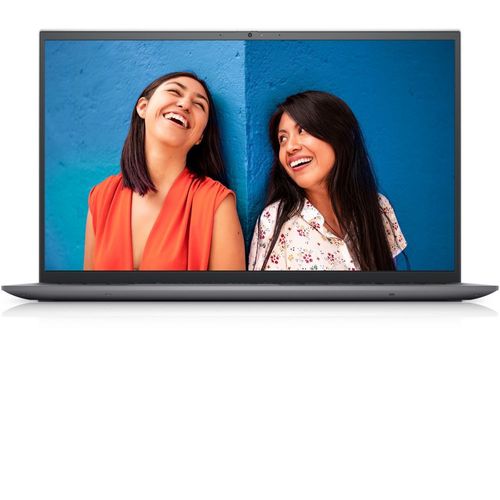 Ordinateur portable Dell Inspiron 15-028