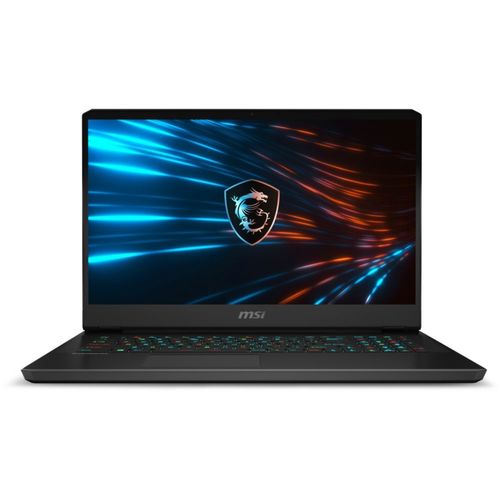 MSI Leopard GP76 10UG-260FR - Core i7 I7-10750H 2.6 GHz 16 Go RAM 1 To SSD Noir