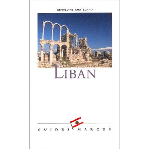 Liban