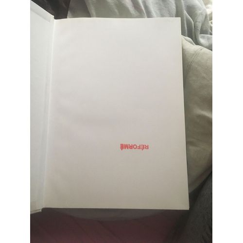 Fotobiografia