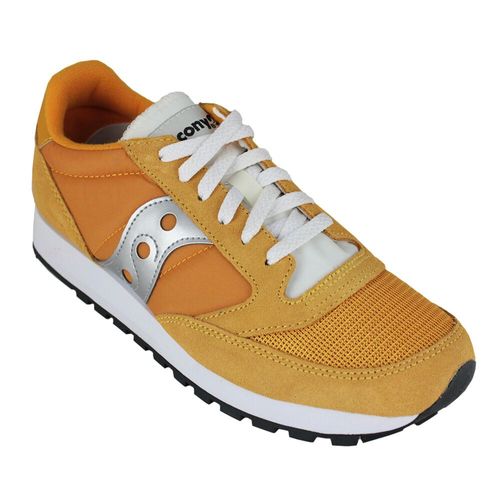 Saucony Jazz Original Vintage S70368-149