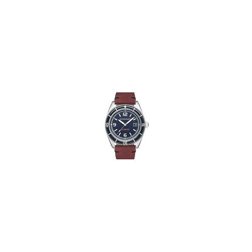 Montre spinnaker fleuss hot sale