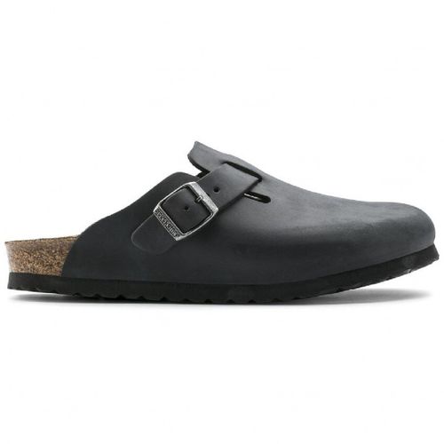 Sandale Birkenstock Boston 59461 - 45