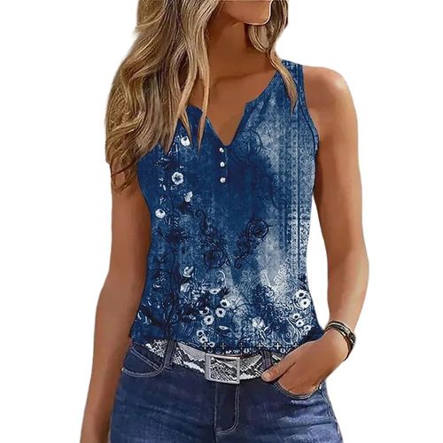 Fibrglay-T-Shirt Court Basique Pour Femme,Vêtements Pour Femmes,Sexy,Club,Mince,Y2k,Pull Coréen,Précieux,Été,2024
