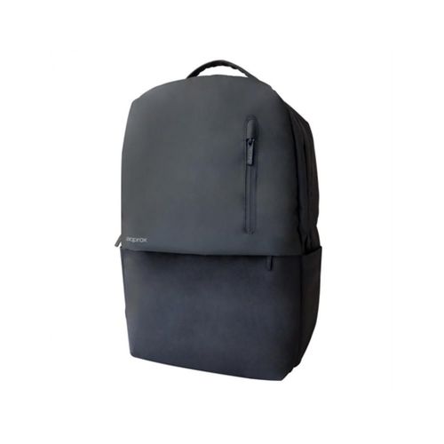 approx! APPBP501 Mochila Portátil Resistente Agua