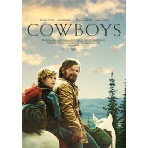 Cowboys