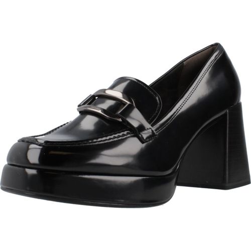 Tamaris 24443 43 Colour Noir