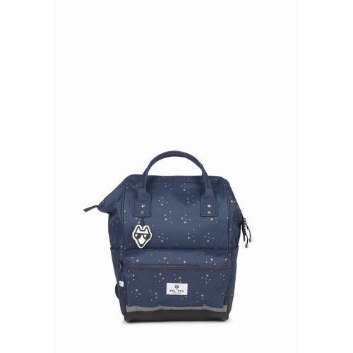 Pol fox Sac a dos Sac a dos - ONE SIZE / STARBLUE