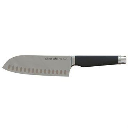 COUTEAU SANTOKU FK2 17CM