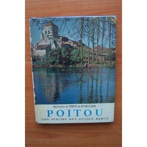 Poitou