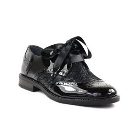 chaussure myma solde