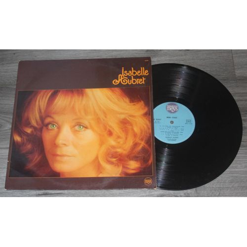 1973 Petite Fille (Georges Chelon) / Berceuse ( Jean Ferrat )/ La Saison Du Desamour ( Bécaud )/ Sur La Place ( Brel )/ +6