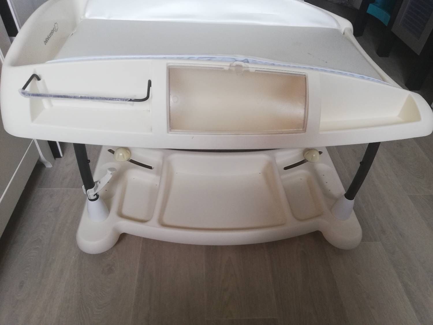 Table A Langer Bebe Confort Baignoire Rakuten Table A Langer Bebe Confort Baignoire Rakuten