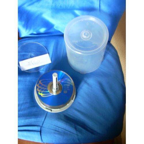 tdk dvd+r 29 dvd vierges.