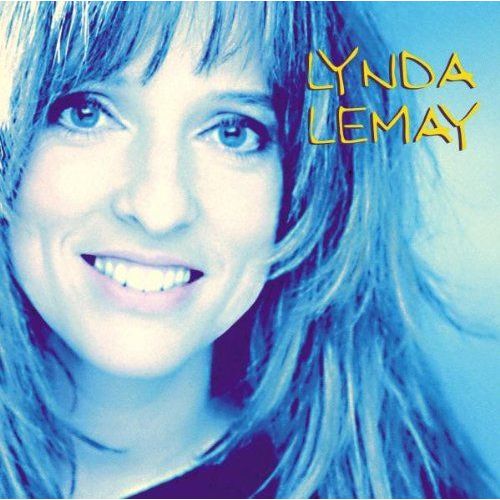 Songbook Lynda Lemay Piano Chant Guitare