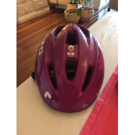 Soldes Casque Enfant Decathlon Achat Neuf Ou Occasion Rakuten