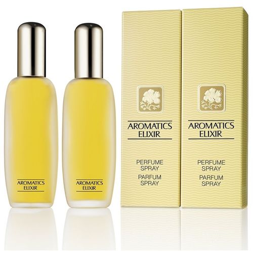 Clinique Aromatics Epv 2x 100ml 