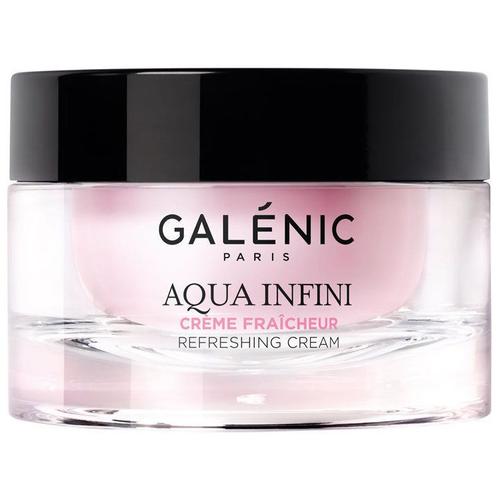 Galenic Aqua Infini Cr Pnm/Ps 50ml 