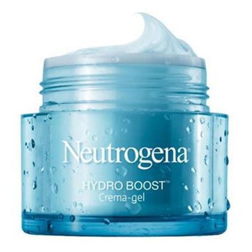 Neutrogena Hydro Boost Crème Gel 50ml 