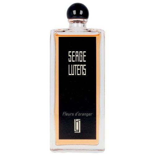 Serge Lutens Fleurs D'oranger Epv 50ml 