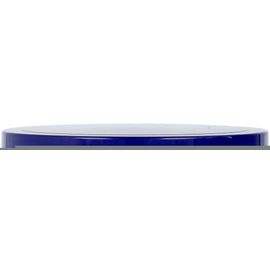 Nivea Sun After Sun Moisturizing Nourishing Balm 300ml 