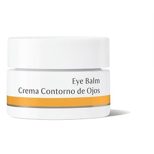 Baume Pour Les Yeux 