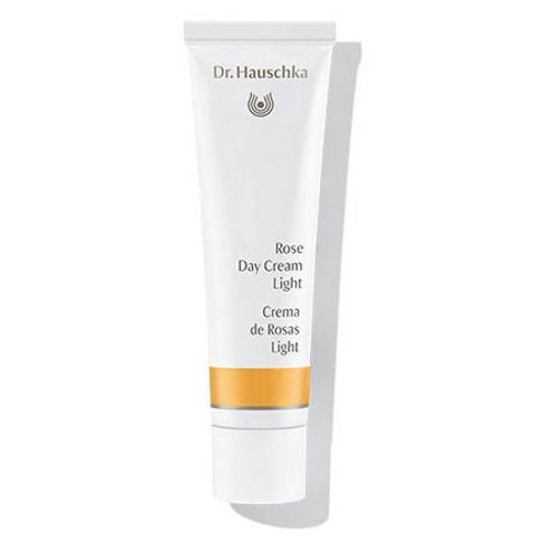 Crème Rose Légère 30 Ml 