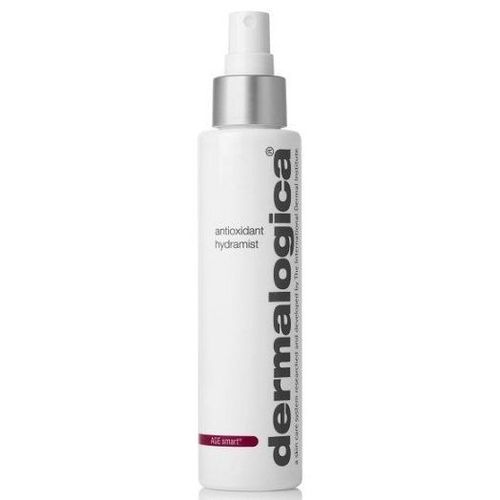 Hydratant Anti-Oxydant Mist 30 Ml 