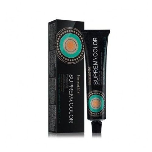 Coloration D'oxydation Suprema Color 7.32 Farmavita 60ml 