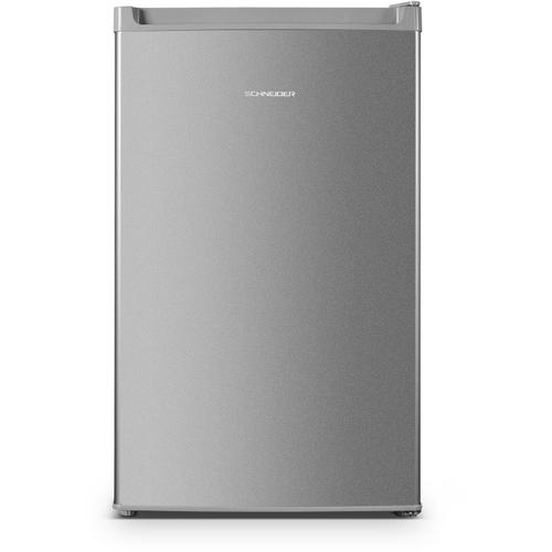 Réfrigérateur top Schneider SCTT102S4
