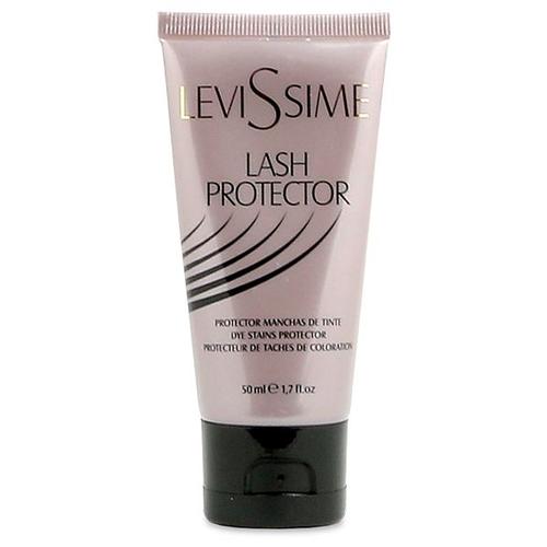 Protecteur De Cils 50 Ml 