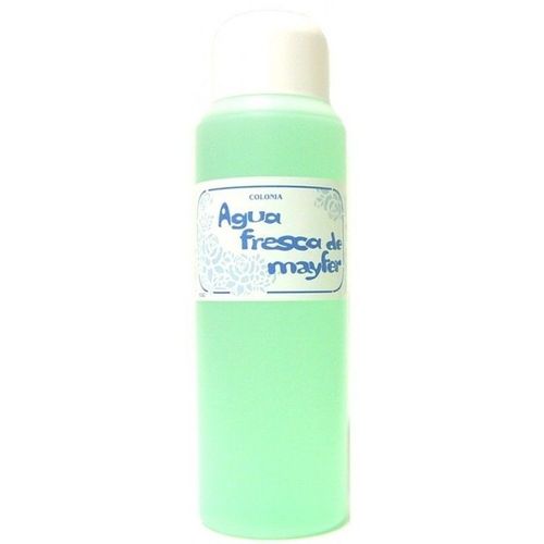 Cologne Agua Fresca 500 Ml 