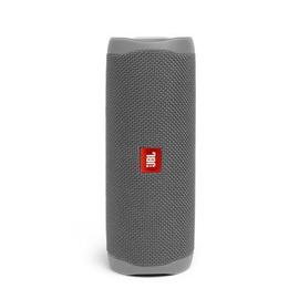 jbl flip 5 rakuten