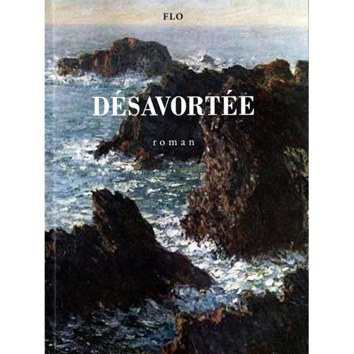 Désavortée