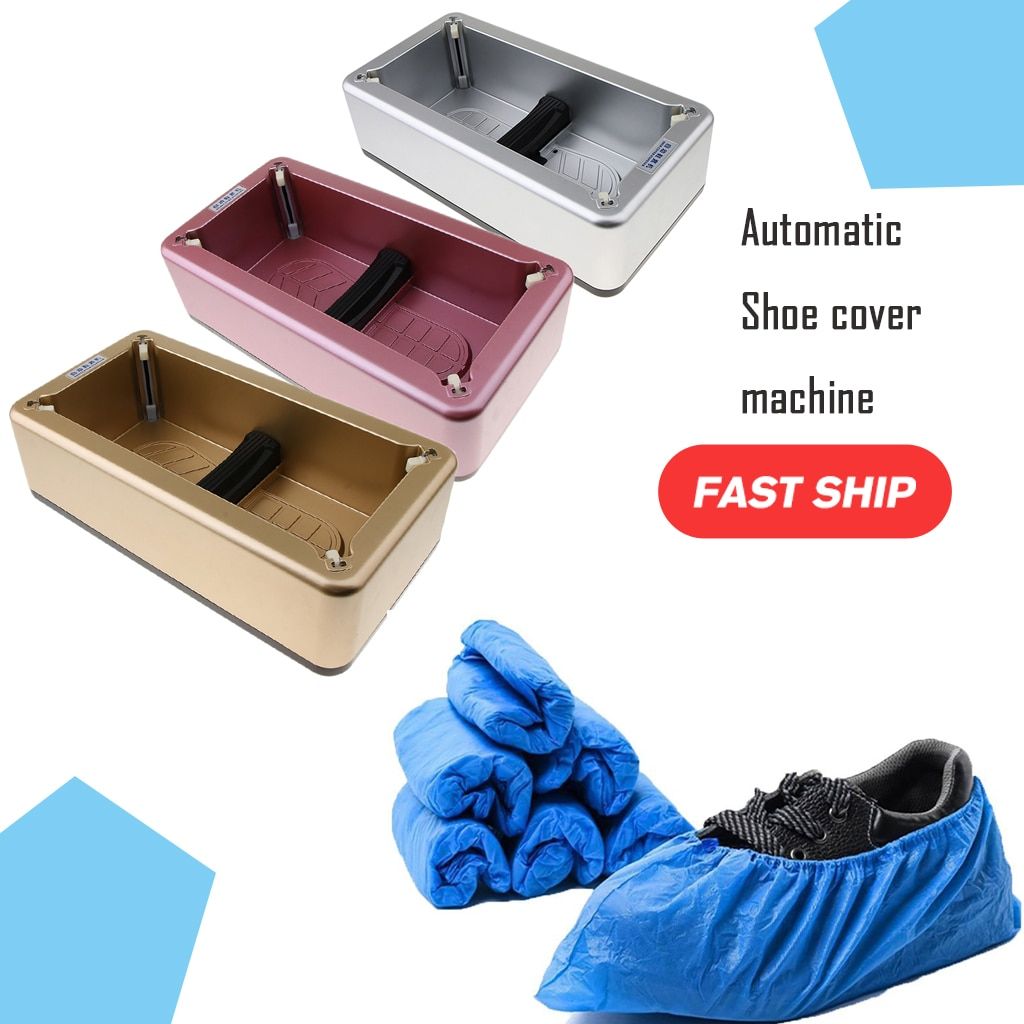 couvre-chaussures distributeur couvre-chaussures machine couvre-chaussures  distributeur machine jetable couvre-chaussures distributeur automatique  couvre-chaussures distributeur 