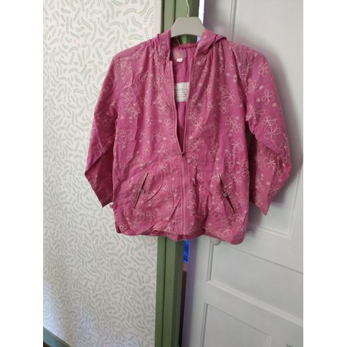Blouson Léger
