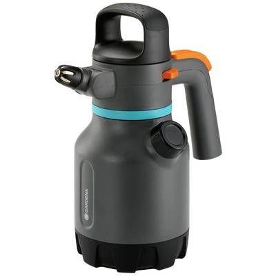 Pulvérisateur 1.25 l GARDENA 11120-30 1 pc(s)