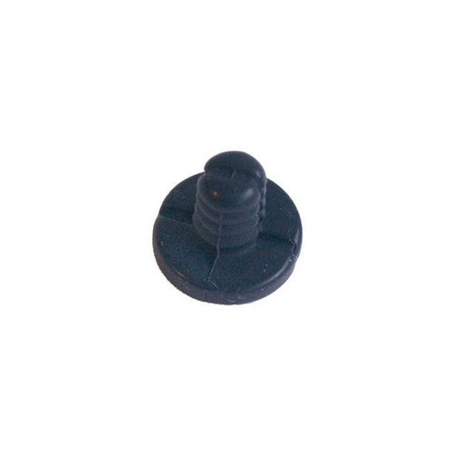 Patin De Grille Pour Table De Cuisson Electrolux