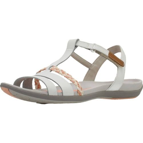 Sandales Clarks Tealite Grace