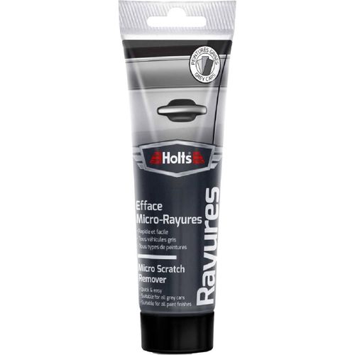 Efface Micro-Rayures Gris 100ml