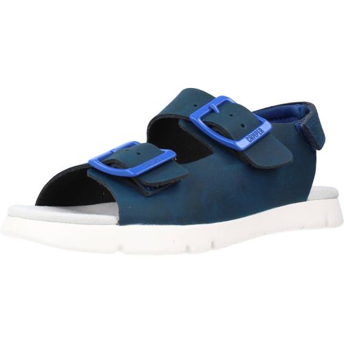 Sandales Camper Oruga Boucle E